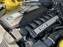 BMW Z4 Roadster 3.0 Si / Aut / Lci / Phoenix gelb / Individual / Sportseats / UNIQUE EXAMPLE!