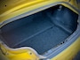 BMW Z4 Roadster 3.0 Si / Aut / Lci / Phoenix gelb / Individual / Sportseats / UNIQUE EXAMPLE!