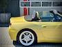 BMW Z4 Roadster 3.0 Si / Aut / Lci / Phoenix gelb / Individual / Sportseats / UNIQUE EXAMPLE!