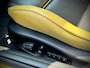BMW Z4 Roadster 3.0 Si / Aut / Lci / Phoenix gelb / Individual / Sportseats / UNIQUE EXAMPLE!