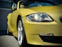 BMW Z4 Roadster 3.0 Si / Aut / Lci / Phoenix gelb / Individual / Sportseats / UNIQUE EXAMPLE!