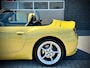 BMW Z4 Roadster 3.0 Si / Aut / Lci / Phoenix gelb / Individual / Sportseats / UNIQUE EXAMPLE!