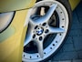 BMW Z4 Roadster 3.0 Si / Aut / Lci / Phoenix gelb / Individual / Sportseats / UNIQUE EXAMPLE!