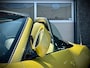 BMW Z4 Roadster 3.0 Si / Aut / Lci / Phoenix gelb / Individual / Sportseats / UNIQUE EXAMPLE!