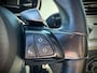 BMW Z4 Roadster 3.0 Si / Aut / Lci / Phoenix gelb / Individual / Sportseats / UNIQUE EXAMPLE!