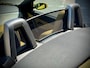 BMW Z4 Roadster 3.0 Si / Aut / Lci / Phoenix gelb / Individual / Sportseats / UNIQUE EXAMPLE!
