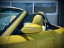 BMW Z4 Roadster 3.0 Si / Aut / Lci / Phoenix gelb / Individual / Sportseats / UNIQUE EXAMPLE!