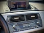 BMW Z4 Roadster 3.0 Si / Aut / Lci / Phoenix gelb / Individual / Sportseats / UNIQUE EXAMPLE!