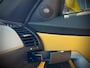 BMW Z4 Roadster 3.0 Si / Aut / Lci / Phoenix gelb / Individual / Sportseats / UNIQUE EXAMPLE!