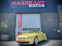 BMW Z4 Roadster 3.0 Si / Aut / Lci / Phoenix gelb / Individual / Sportseats / UNIQUE EXAMPLE!