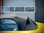 BMW Z4 Roadster 3.0 Si / Aut / Lci / Phoenix gelb / Individual / Sportseats / UNIQUE EXAMPLE!