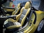 BMW Z4 Roadster 3.0 Si / Aut / Lci / Phoenix gelb / Individual / Sportseats / UNIQUE EXAMPLE!
