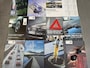 BMW Z4 Roadster 3.0 Si / Aut / Lci / Phoenix gelb / Individual / Sportseats / UNIQUE EXAMPLE!