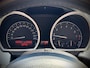 BMW Z4 Roadster 3.0 Si / Aut / Lci / Phoenix gelb / Individual / Sportseats / UNIQUE EXAMPLE!