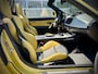 BMW Z4 Roadster 3.0 Si / Aut / Lci / Phoenix gelb / Individual / Sportseats / UNIQUE EXAMPLE!