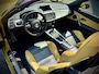 BMW Z4 Roadster 3.0 Si / Aut / Lci / Phoenix gelb / Individual / Sportseats / UNIQUE EXAMPLE!