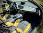 BMW Z4 Roadster 3.0 Si / Aut / Lci / Phoenix gelb / Individual / Sportseats / UNIQUE EXAMPLE!