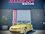 BMW Z4 Roadster 3.0 Si / Aut / Lci / Phoenix gelb / Individual / Sportseats / UNIQUE EXAMPLE!