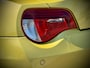 BMW Z4 Roadster 3.0 Si / Aut / Lci / Phoenix gelb / Individual / Sportseats / UNIQUE EXAMPLE!