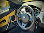 BMW Z4 Roadster 3.0 Si / Aut / Lci / Phoenix gelb / Individual / Sportseats / UNIQUE EXAMPLE!