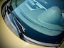 BMW Z4 Roadster 3.0 Si / Aut / Lci / Phoenix gelb / Individual / Sportseats / UNIQUE EXAMPLE!