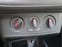 SEAT Ibiza 1.6 Style Airco / Elekramen / Lm velgen / Stuurbekr /  Inruilkoopje / LEES OPMERKINGEN