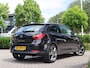 SEAT Ibiza 1.6 Style Airco / Elekramen / Lm velgen / Stuurbekr /  Inruilkoopje / LEES OPMERKINGEN