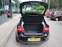 SEAT Ibiza 1.6 Style Airco / Elekramen / Lm velgen / Stuurbekr /  Inruilkoopje / LEES OPMERKINGEN