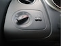 SEAT Ibiza 1.6 Style Airco / Elekramen / Lm velgen / Stuurbekr /  Inruilkoopje / LEES OPMERKINGEN