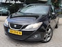 SEAT Ibiza 1.6 Style Airco / Elekramen / Lm velgen / Stuurbekr /  Inruilkoopje / LEES OPMERKINGEN
