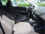 SEAT Ibiza 1.6 Style Airco / Elekramen / Lm velgen / Stuurbekr /  Inruilkoopje / LEES OPMERKINGEN