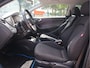 SEAT Ibiza 1.6 Style Airco / Elekramen / Lm velgen / Stuurbekr /  Inruilkoopje / LEES OPMERKINGEN