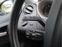 SEAT Ibiza 1.6 Style Airco / Elekramen / Lm velgen / Stuurbekr /  Inruilkoopje / LEES OPMERKINGEN