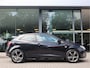 SEAT Ibiza 1.6 Style Airco / Elekramen / Lm velgen / Stuurbekr /  Inruilkoopje / LEES OPMERKINGEN