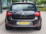 SEAT Ibiza 1.6 Style Airco / Elekramen / Lm velgen / Stuurbekr /  Inruilkoopje / LEES OPMERKINGEN