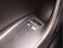 SEAT Ibiza 1.6 Style Airco / Elekramen / Lm velgen / Stuurbekr /  Inruilkoopje / LEES OPMERKINGEN