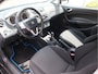 SEAT Ibiza 1.6 Style Airco / Elekramen / Lm velgen / Stuurbekr /  Inruilkoopje / LEES OPMERKINGEN