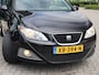 SEAT Ibiza 1.6 Style Airco / Elekramen / Lm velgen / Stuurbekr /  Inruilkoopje / LEES OPMERKINGEN