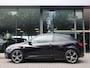SEAT Ibiza 1.6 Style Airco / Elekramen / Lm velgen / Stuurbekr /  Inruilkoopje / LEES OPMERKINGEN