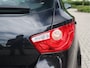 SEAT Ibiza 1.6 Style Airco / Elekramen / Lm velgen / Stuurbekr /  Inruilkoopje / LEES OPMERKINGEN