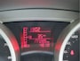 SEAT Ibiza 1.6 Style Airco / Elekramen / Lm velgen / Stuurbekr /  Inruilkoopje / LEES OPMERKINGEN