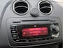 SEAT Ibiza 1.6 Style Airco / Elekramen / Lm velgen / Stuurbekr /  Inruilkoopje / LEES OPMERKINGEN