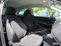 SEAT Ibiza 1.6 Style Airco / Elekramen / Lm velgen / Stuurbekr /  Inruilkoopje / LEES OPMERKINGEN