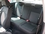 SEAT Ibiza 1.6 Style Airco / Elekramen / Lm velgen / Stuurbekr /  Inruilkoopje / LEES OPMERKINGEN