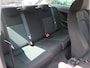 SEAT Ibiza 1.6 Style Airco / Elekramen / Lm velgen / Stuurbekr /  Inruilkoopje / LEES OPMERKINGEN