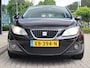 SEAT Ibiza 1.6 Style Airco / Elekramen / Lm velgen / Stuurbekr /  Inruilkoopje / LEES OPMERKINGEN