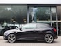 SEAT Ibiza 1.6 Style Airco / Elekramen / Lm velgen / Stuurbekr /  Inruilkoopje / LEES OPMERKINGEN