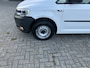 Volkswagen Caddy Maxi 2.0 TDI L2H1 BMT Comfortline App Airco Cv Pdc Ex Btw