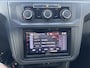 Volkswagen Caddy Maxi 2.0 TDI L2H1 BMT Comfortline App Airco Cv Pdc Ex Btw