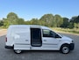 Volkswagen Caddy Maxi 2.0 TDI L2H1 BMT Comfortline App Airco Cv Pdc Ex Btw
